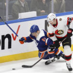 Best Islanders Jersey