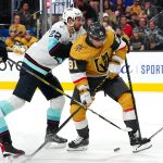 NHL predictions; NHL rumours