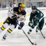 Rutger McGroarty contract