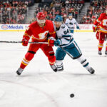Alexander Barabanov trade; NHL rumours
