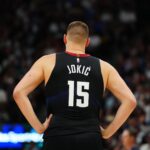 Nikola Jokic is one of the best MVPs of the past decade.