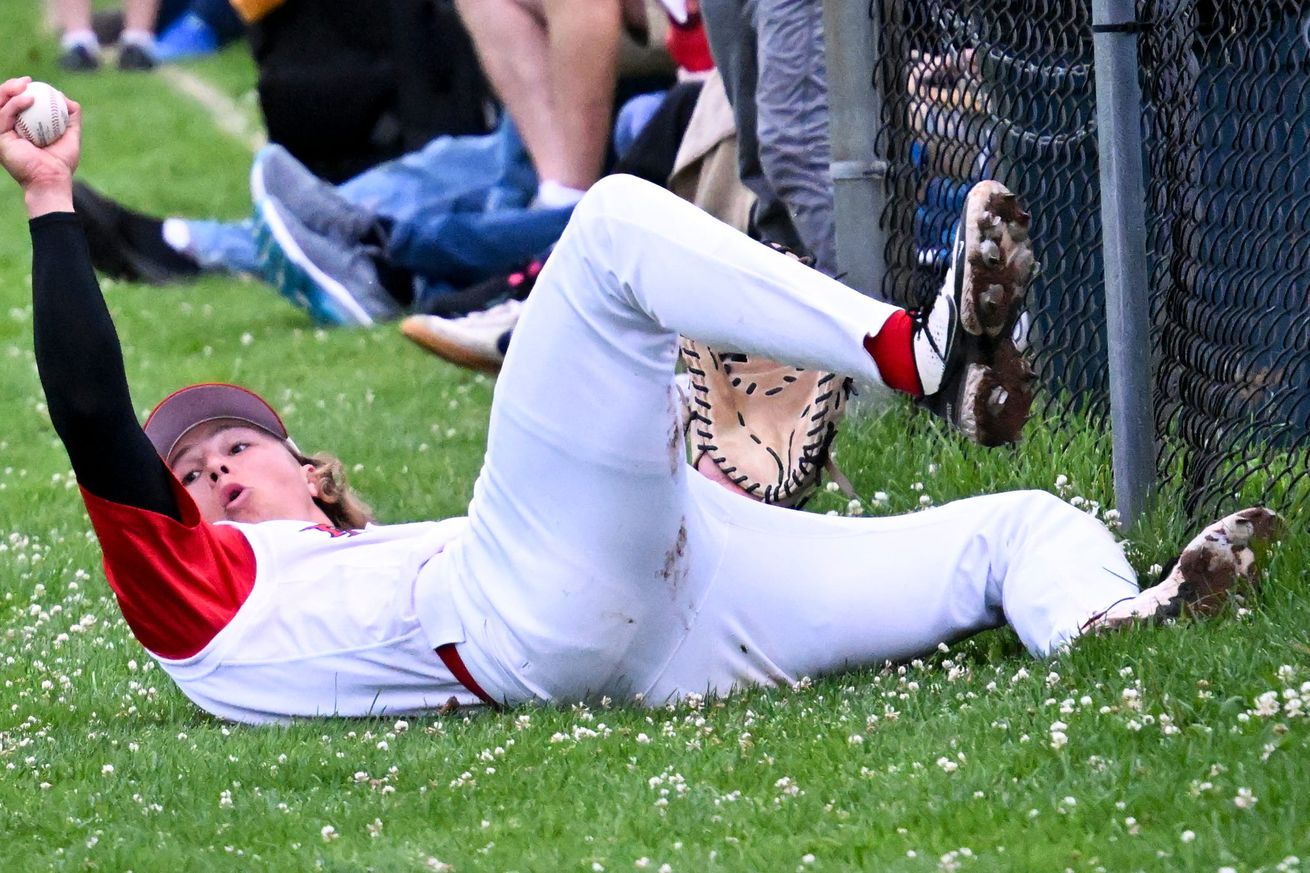 Syndication: Cape Cod Times