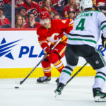 NHL Predictions