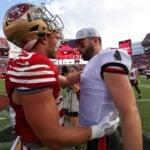 christian mccaffrey injury next teams