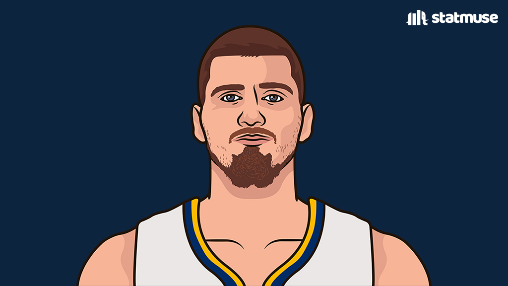 https://www.sanfranciscosports.today/wp-content/uploads/2025/01/GiTi2JeXQAATvAp.jpg