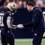 derek carr pay cut