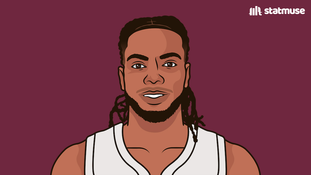 https://www.sanfranciscosports.today/wp-content/uploads/2025/02/Gj4Al7LXUAAIC0F.jpg