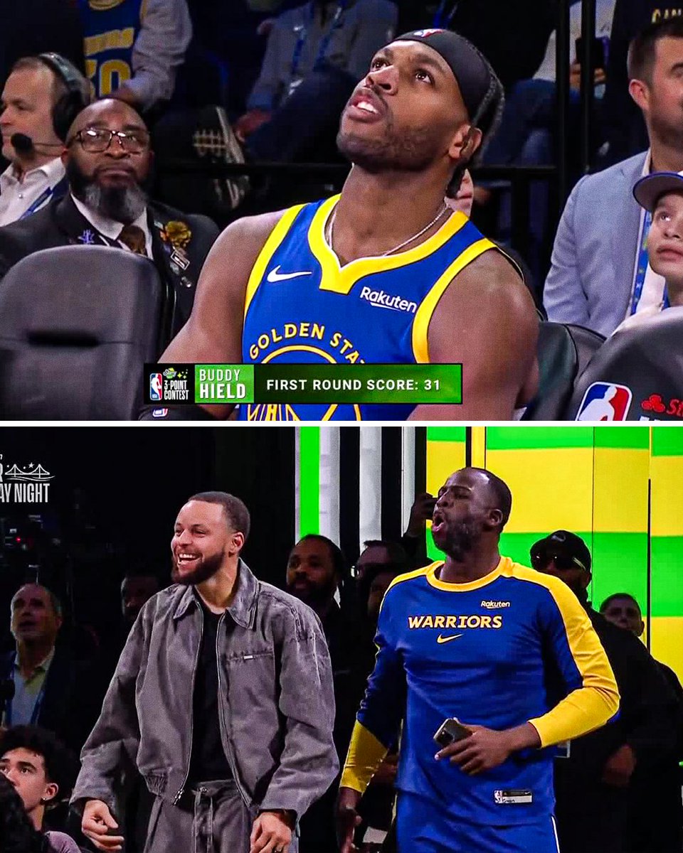 https://www.sanfranciscosports.today/wp-content/uploads/2025/02/Gj4BIm3WwAAfRO0.jpg