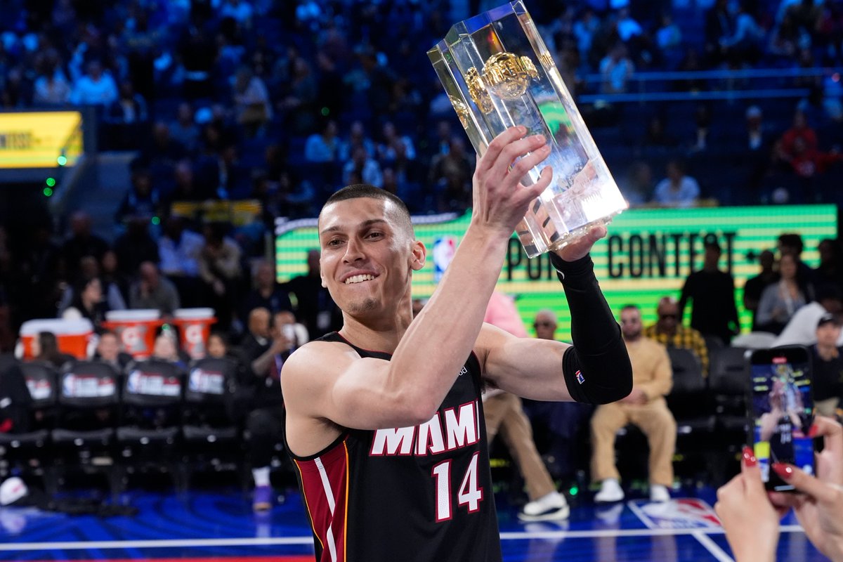 https://www.sanfranciscosports.today/wp-content/uploads/2025/02/Gj4KomQacAApmZO.jpg