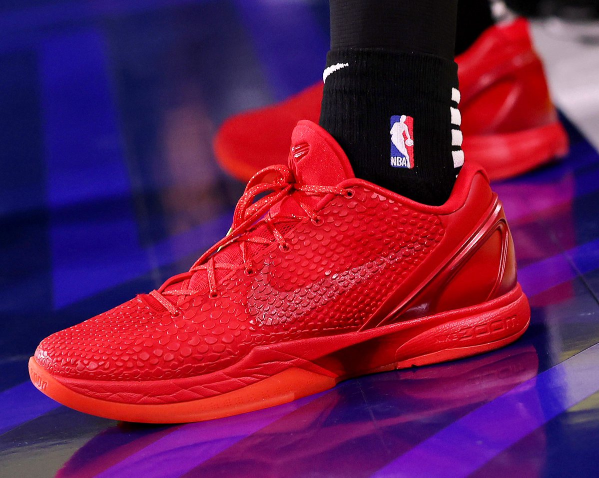https://www.sanfranciscosports.today/wp-content/uploads/2025/02/Gj4TN9KacAAF6Vu.jpg