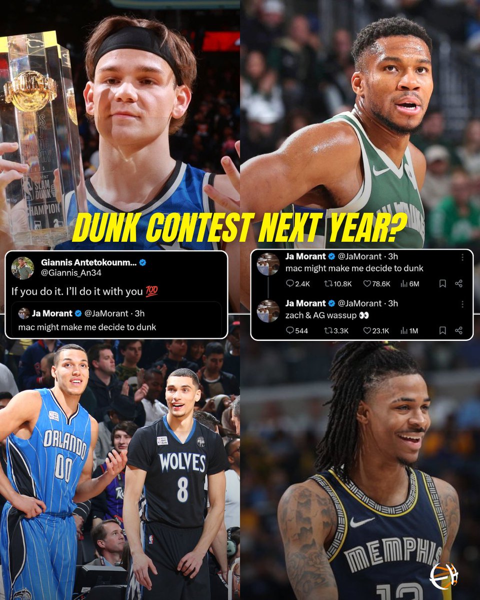 https://www.sanfranciscosports.today/wp-content/uploads/2025/02/Gj5NW94XkAAL-cv.jpg