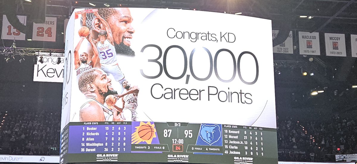 https://www.sanfranciscosports.today/wp-content/uploads/2025/02/Gjj_eXSaAAEmv1n.jpg