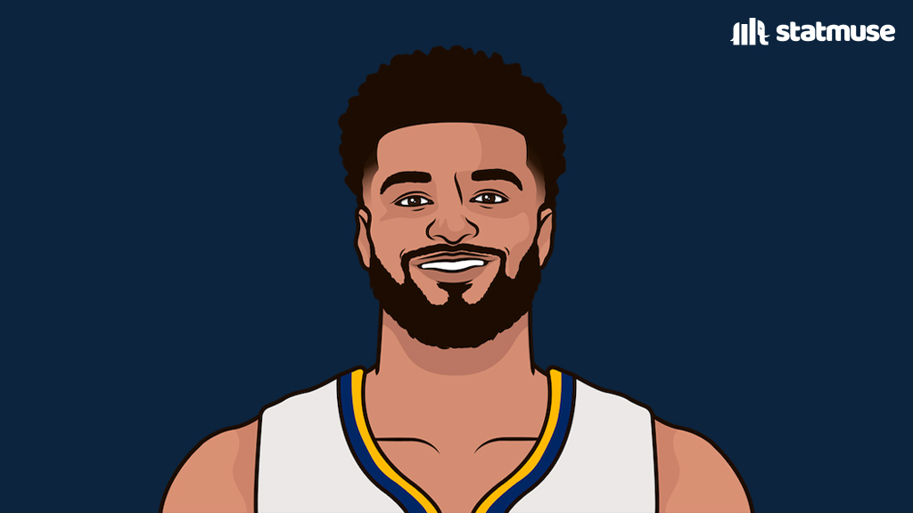 https://www.sanfranciscosports.today/wp-content/uploads/2025/02/Gjo9PGRXUAAnXkx.jpg