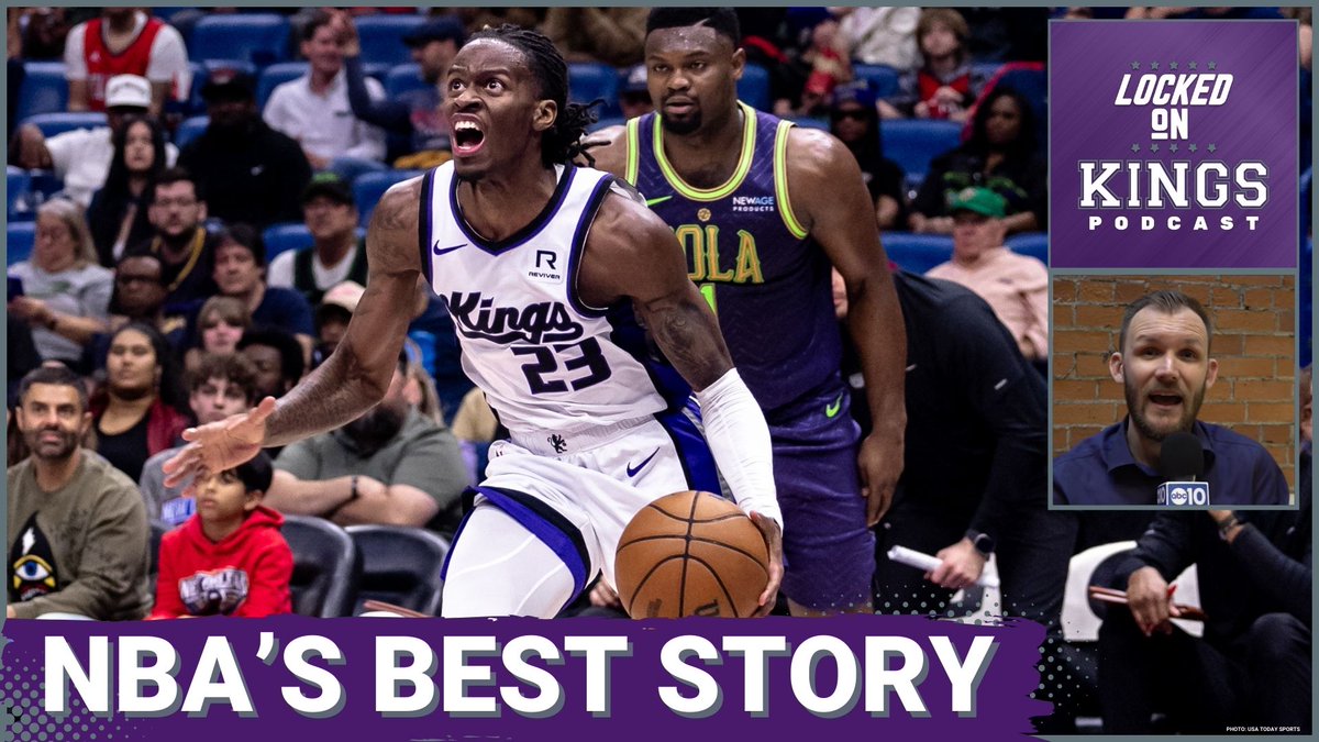 https://www.sanfranciscosports.today/wp-content/uploads/2025/02/GjpLM0IXAAA-I-W.jpg