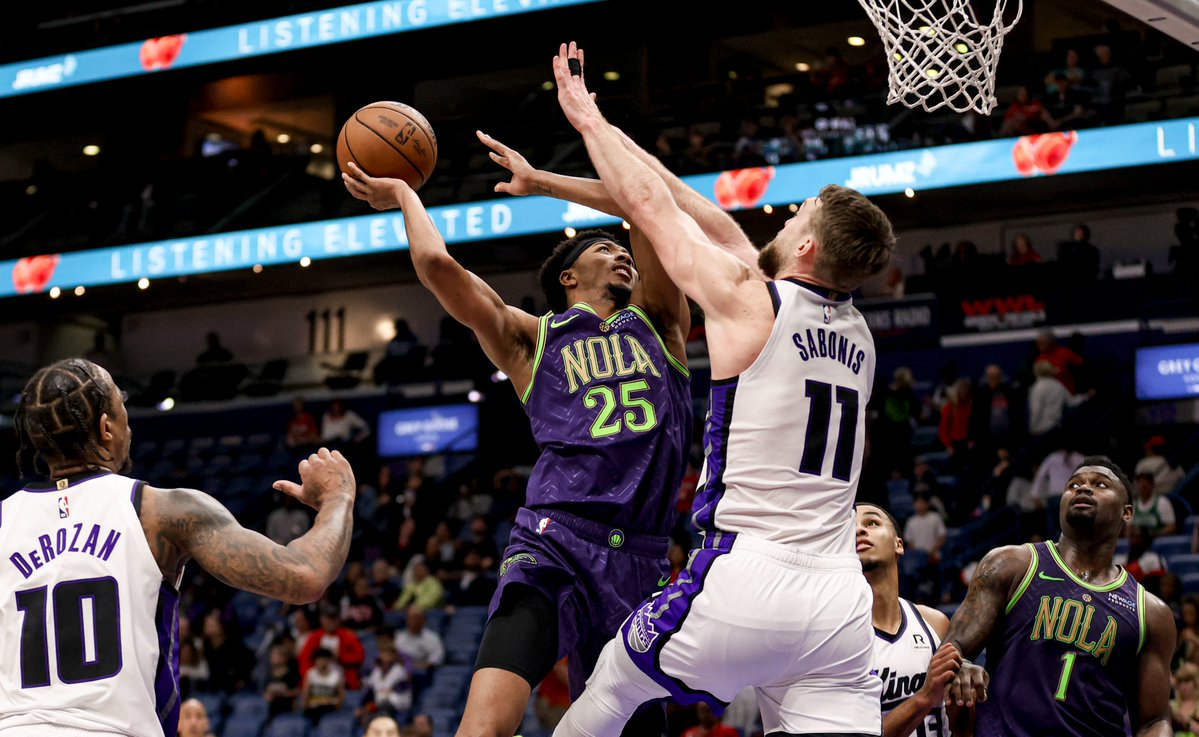 https://www.sanfranciscosports.today/wp-content/uploads/2025/02/GjsKgnuWEAAJYPV.jpg