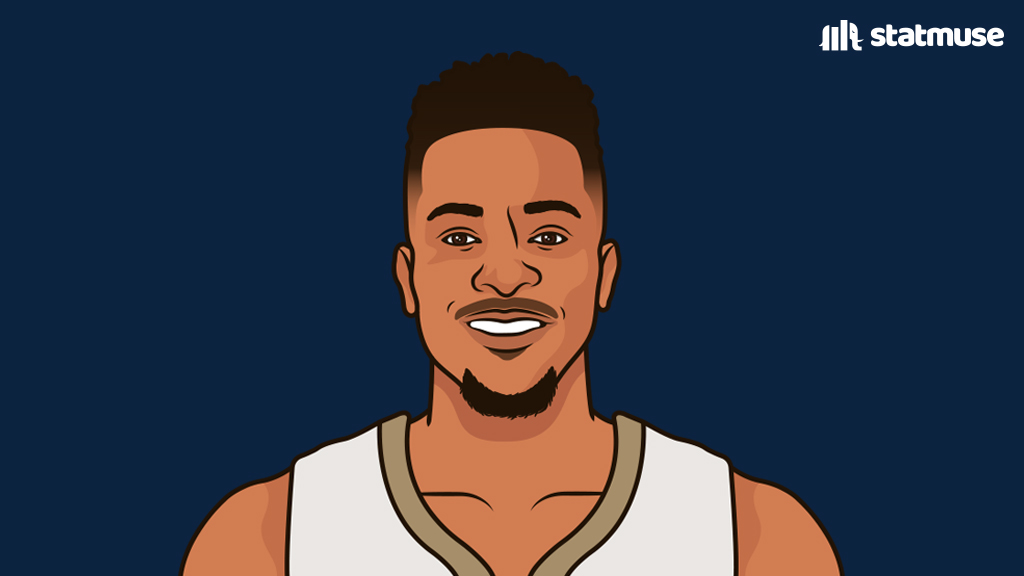 https://www.sanfranciscosports.today/wp-content/uploads/2025/02/Gjt9DyUW8AAC4sV.jpg