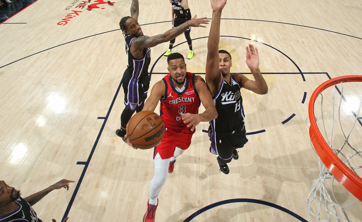 https://www.sanfranciscosports.today/wp-content/uploads/2025/02/GjuEN-OXIAA9slQ.jpg