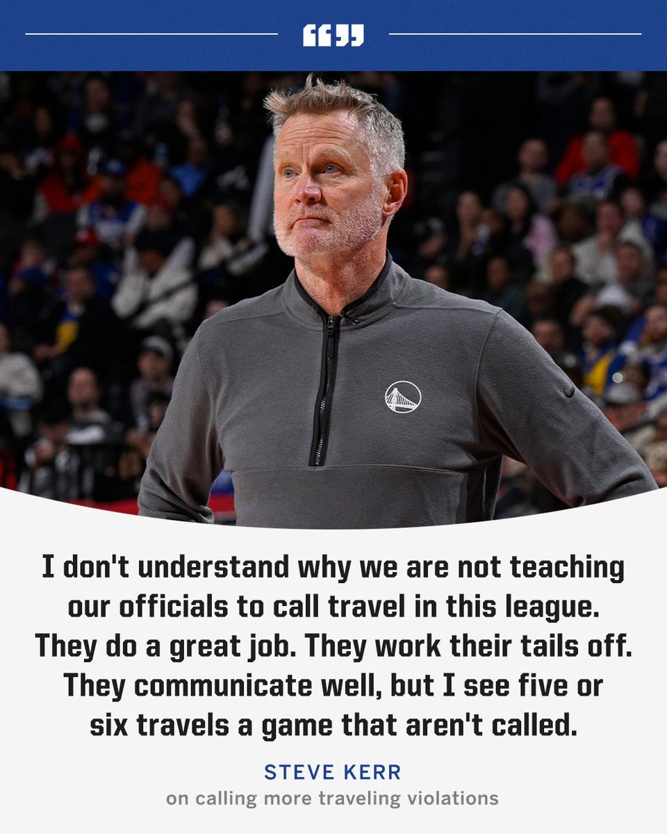 https://www.sanfranciscosports.today/wp-content/uploads/2025/03/GlM6nAfWwAA4lF5.jpg