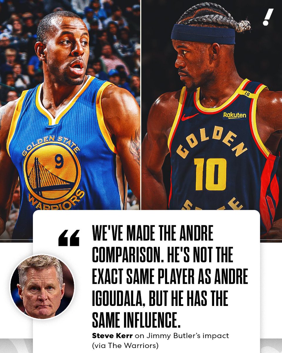 https://www.sanfranciscosports.today/wp-content/uploads/2025/03/GlT7fnBXQAApqXS.jpg