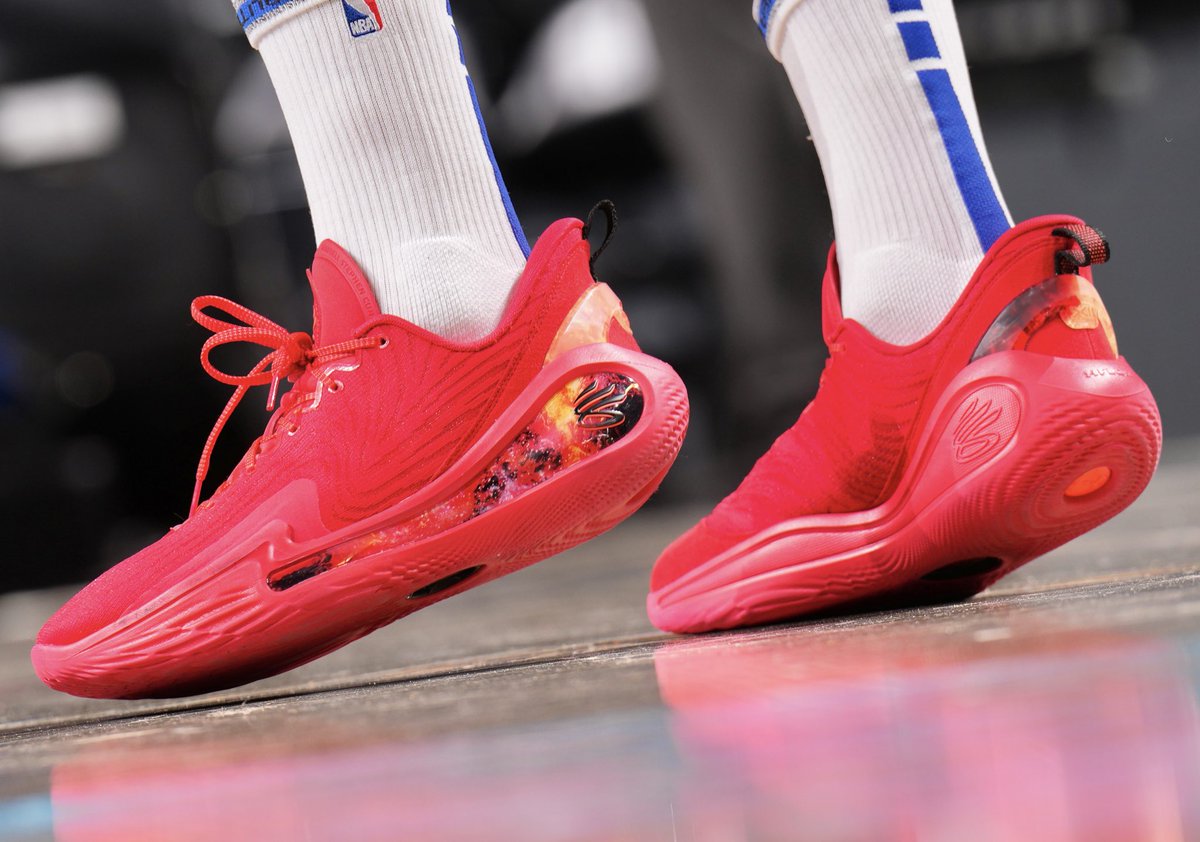 https://www.sanfranciscosports.today/wp-content/uploads/2025/03/GlZiNW3XMAMQcPb.jpg