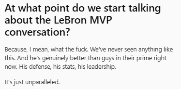 https://www.sanfranciscosports.today/wp-content/uploads/2025/03/GlbZ3HZX0AAevwd.png