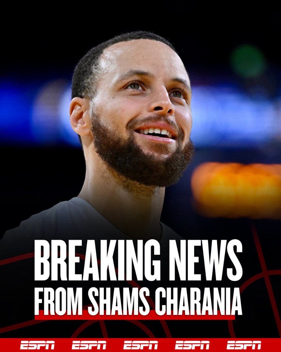 https://www.sanfranciscosports.today/wp-content/uploads/2025/03/GlrwFftXoAEn4bl.jpg
