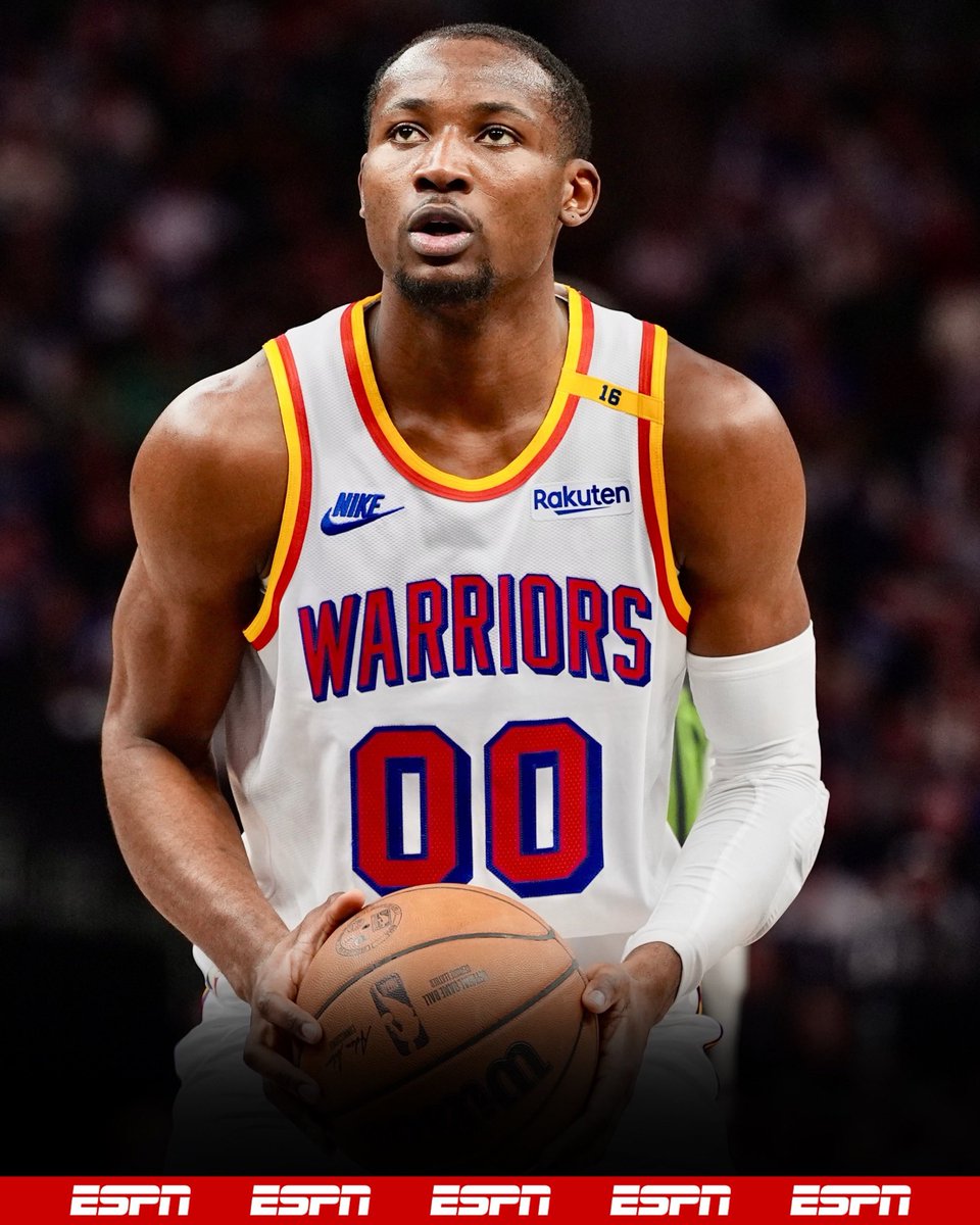 https://www.sanfranciscosports.today/wp-content/uploads/2025/03/GlyekMzWsAAN7gC.jpg