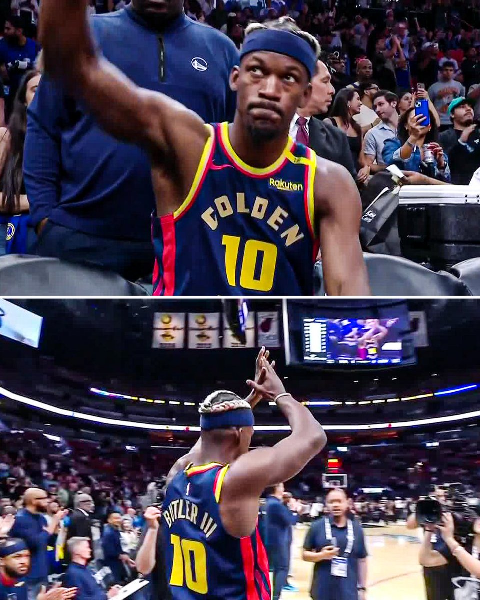 https://www.sanfranciscosports.today/wp-content/uploads/2025/03/Gm7JHCVWkAA_kS3.jpg
