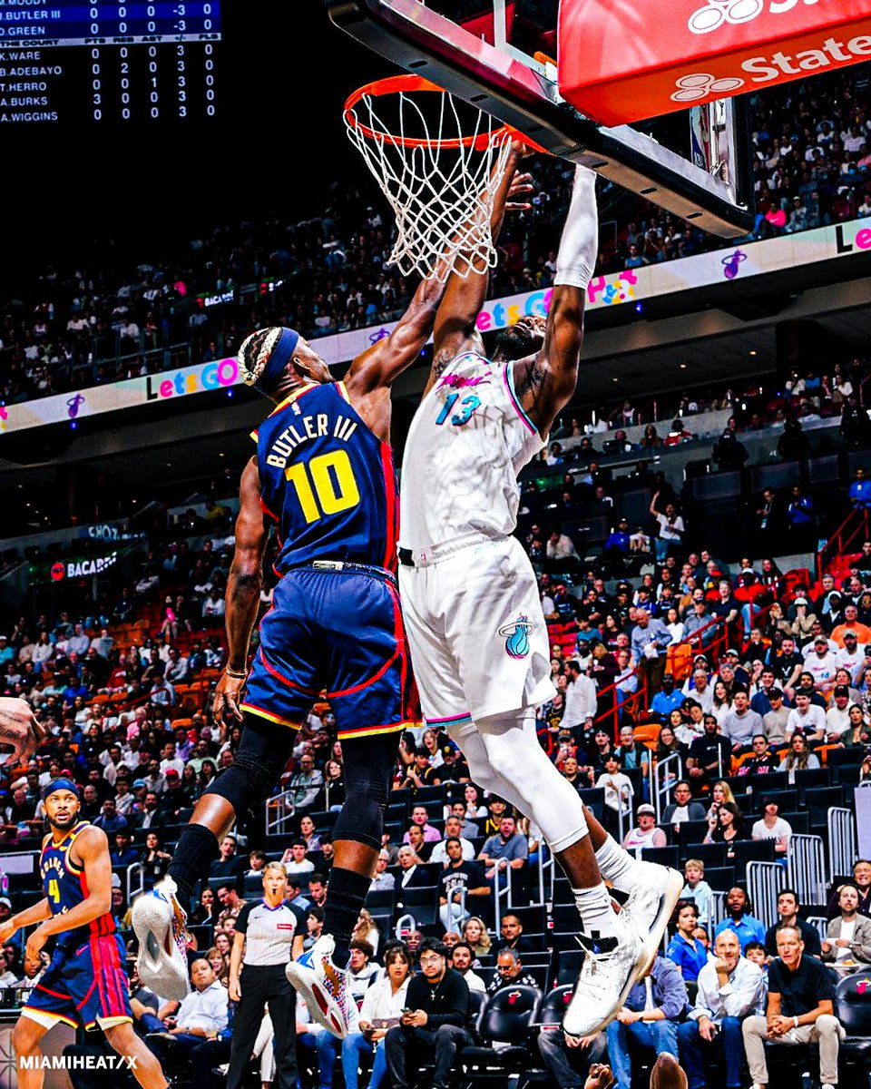 https://www.sanfranciscosports.today/wp-content/uploads/2025/03/Gm7R8F1XkAAxM51.jpg