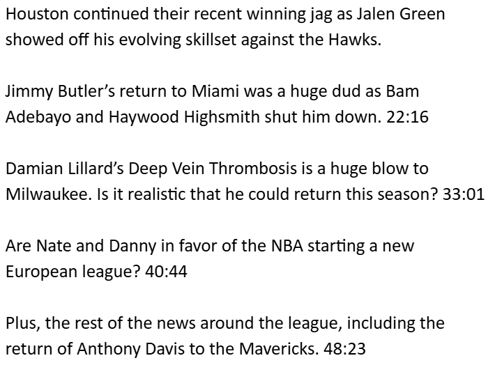 https://www.sanfranciscosports.today/wp-content/uploads/2025/03/Gm8rL56bYAMwaUt.png
