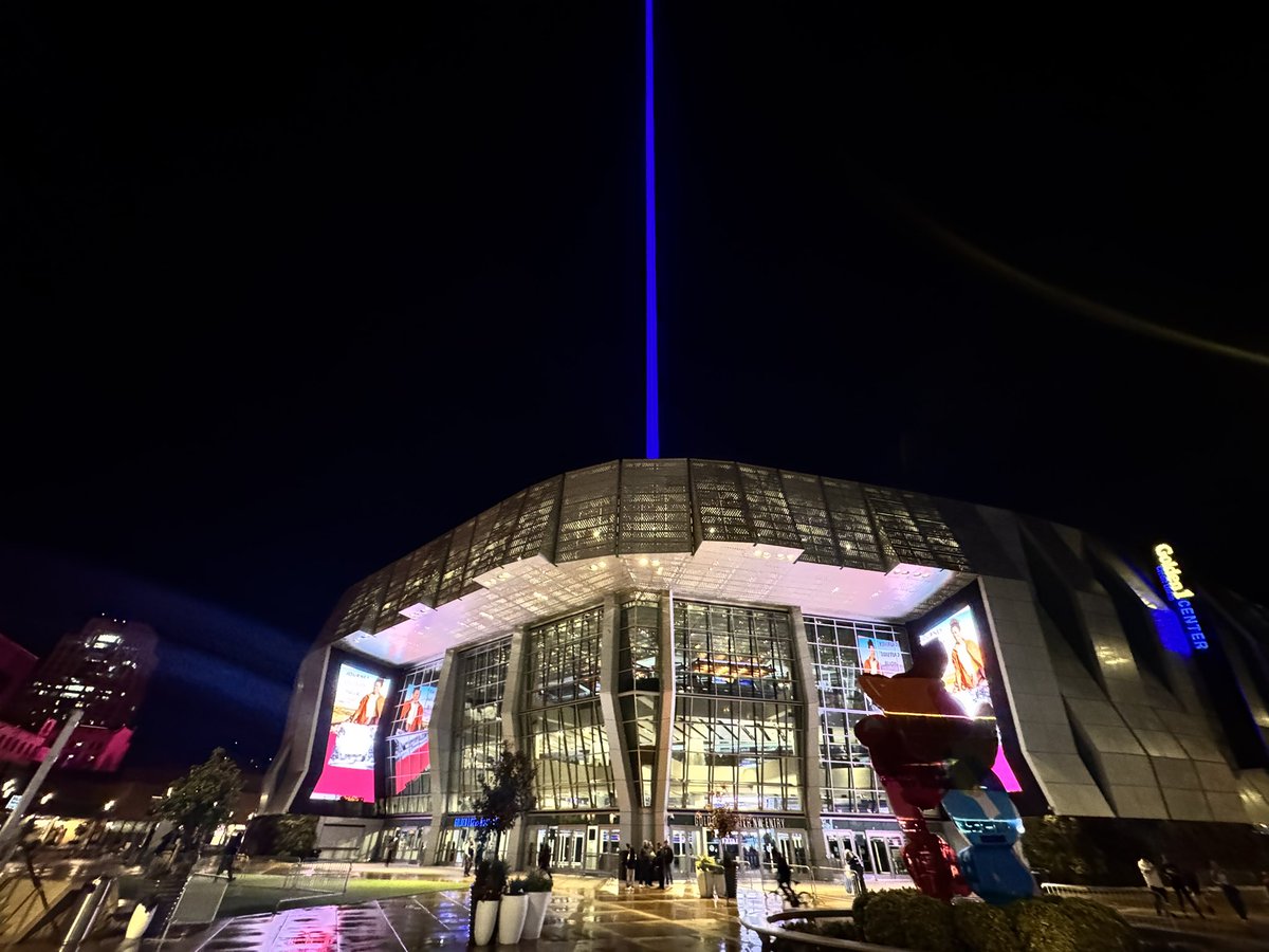 https://www.sanfranciscosports.today/wp-content/uploads/2025/03/GmTHF2caUAAX_AF.jpg