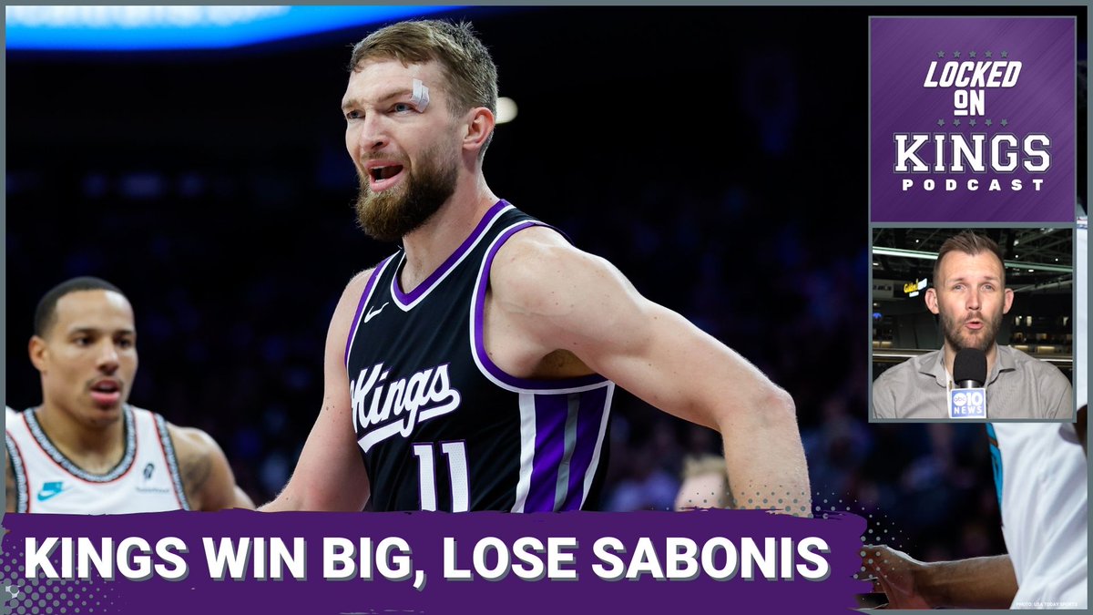 https://www.sanfranciscosports.today/wp-content/uploads/2025/03/GmTkicEaYAAVH_v.jpg