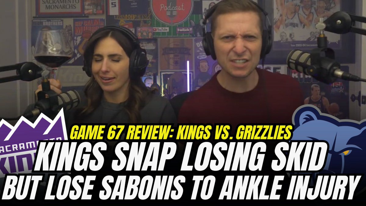 https://www.sanfranciscosports.today/wp-content/uploads/2025/03/GmTqYpabIAAqbfV.jpg