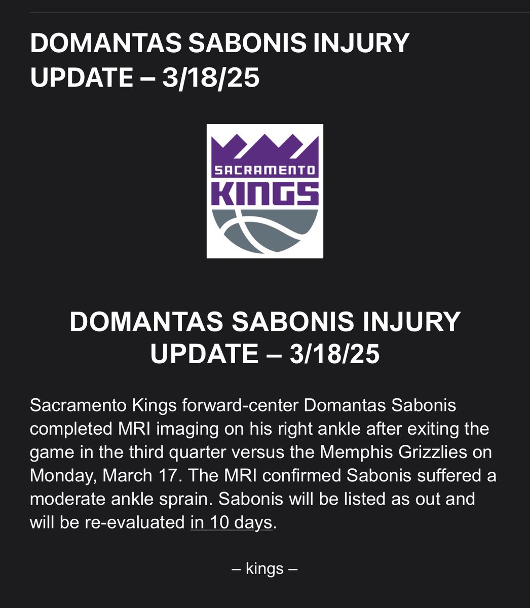 https://www.sanfranciscosports.today/wp-content/uploads/2025/03/GmYKqLNbEAAMVTk.jpg