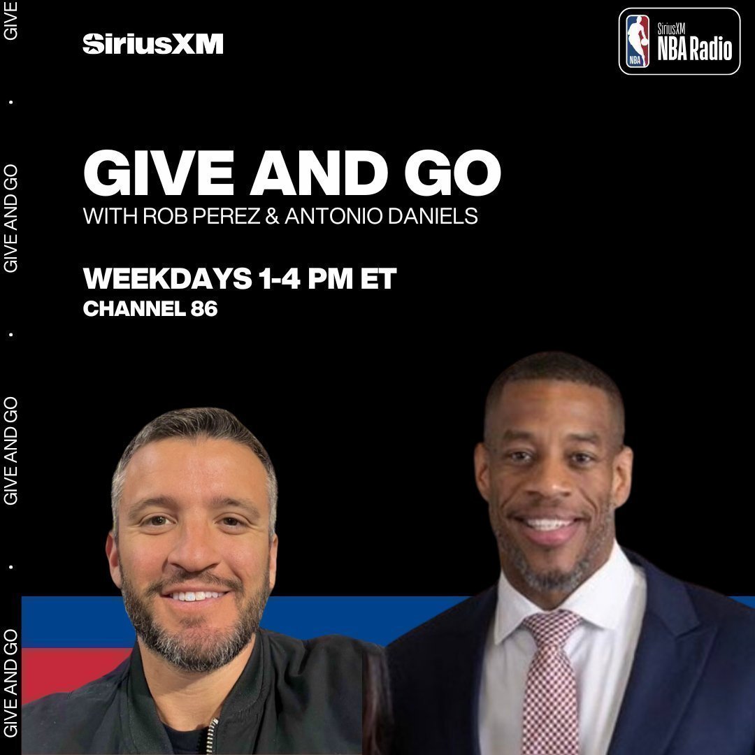 https://www.sanfranciscosports.today/wp-content/uploads/2025/03/GmawluObQAAECJz.jpg