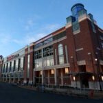 2026 NHL All-Star Game