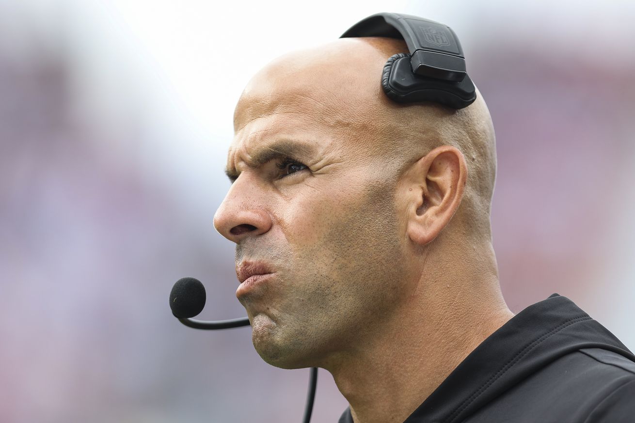 New York Jets v Tennessee Titans