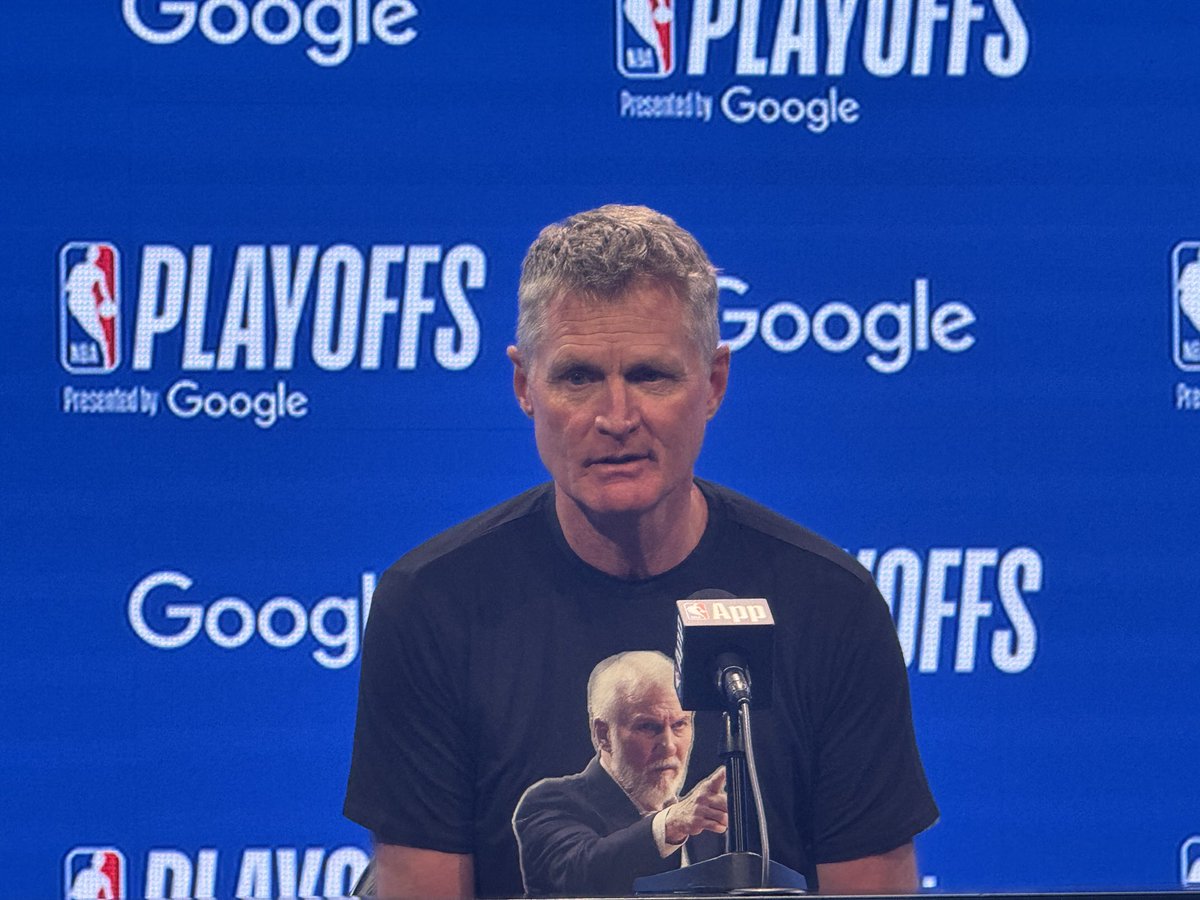 https://www.sanfranciscosports.today/wp-content/uploads/2025/05/Gp-vbnJawAEyLcu.jpg