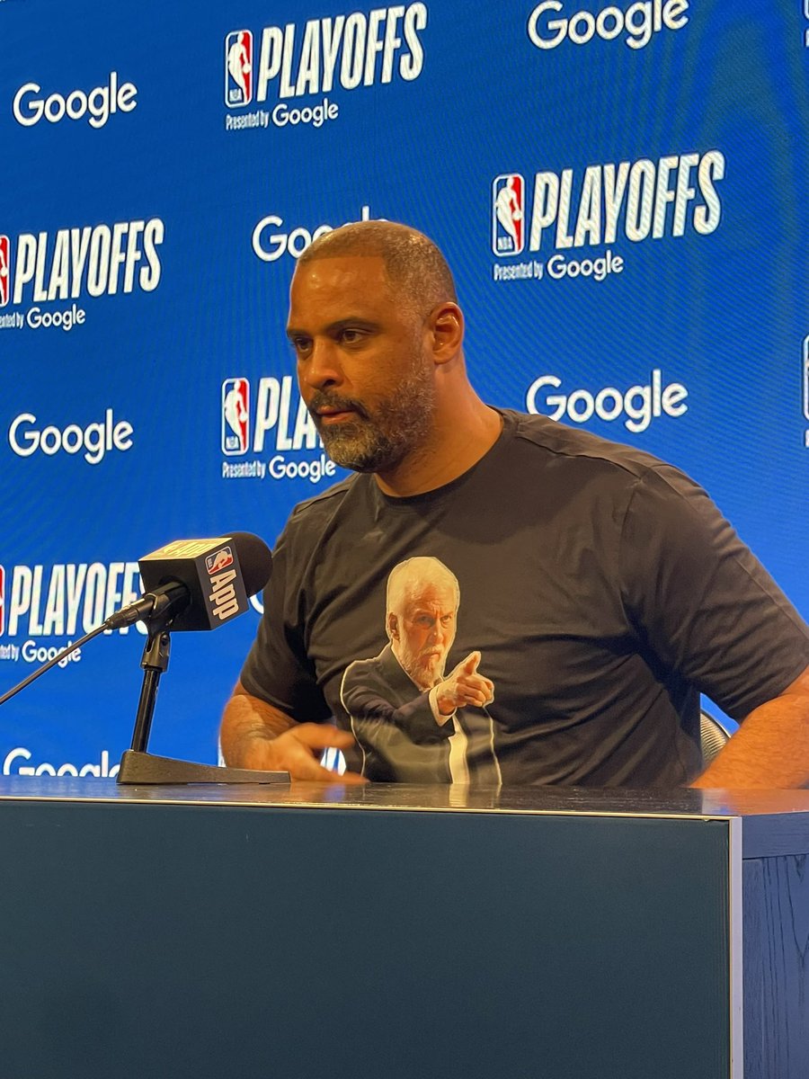 https://www.sanfranciscosports.today/wp-content/uploads/2025/05/Gp-y3qjawAEwZ40.jpg