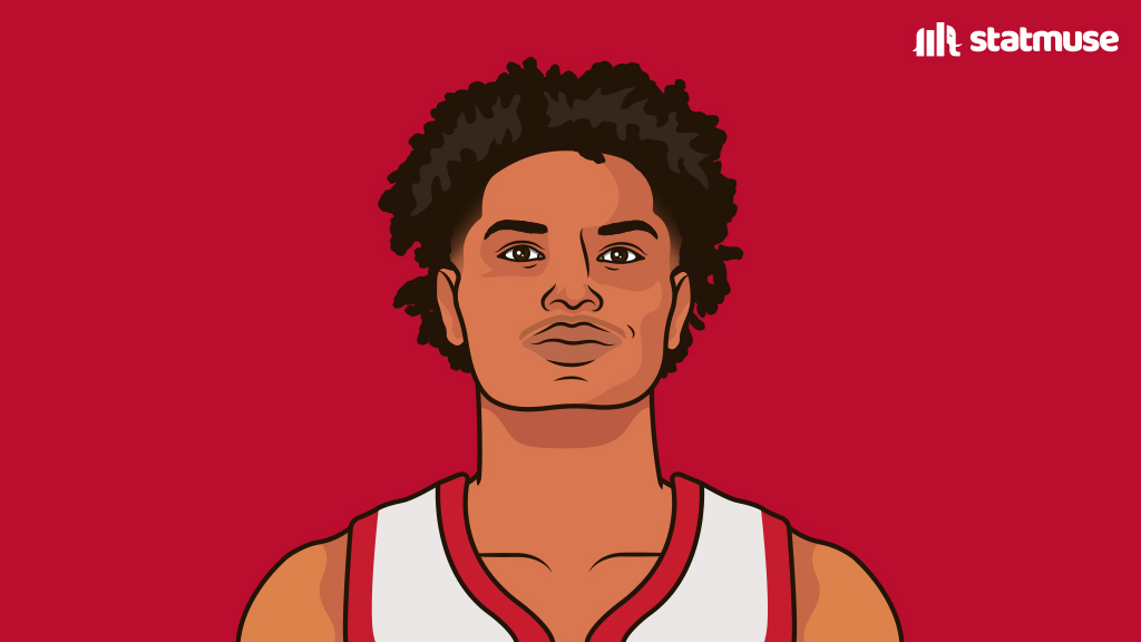 https://www.sanfranciscosports.today/wp-content/uploads/2025/05/Gp1DsajWQAEYT59.jpg