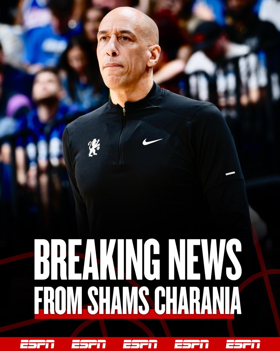 https://www.sanfranciscosports.today/wp-content/uploads/2025/05/GptvIQnWwAAYIvA.jpg