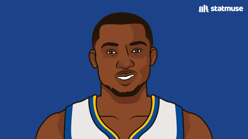 https://www.sanfranciscosports.today/wp-content/uploads/2025/05/Gq9n6_QWYAAy2ut.jpg