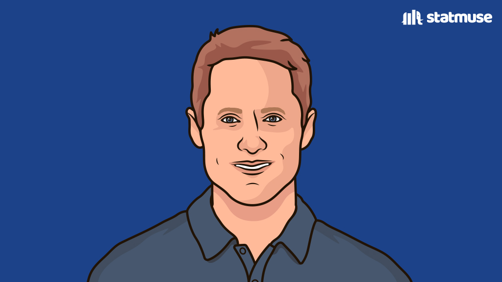 https://www.sanfranciscosports.today/wp-content/uploads/2025/05/Gq9oA3MW0AA2dAR.jpg