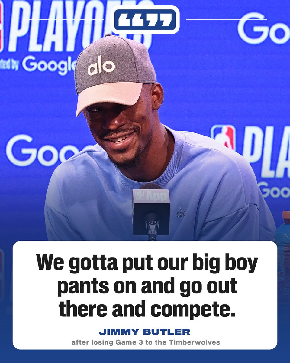 https://www.sanfranciscosports.today/wp-content/uploads/2025/05/GqrOMI5WEAEsRR5.jpg