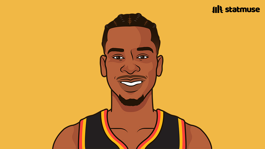 https://www.sanfranciscosports.today/wp-content/uploads/2025/05/GsDVgvwWcAAsV4Y.jpg
