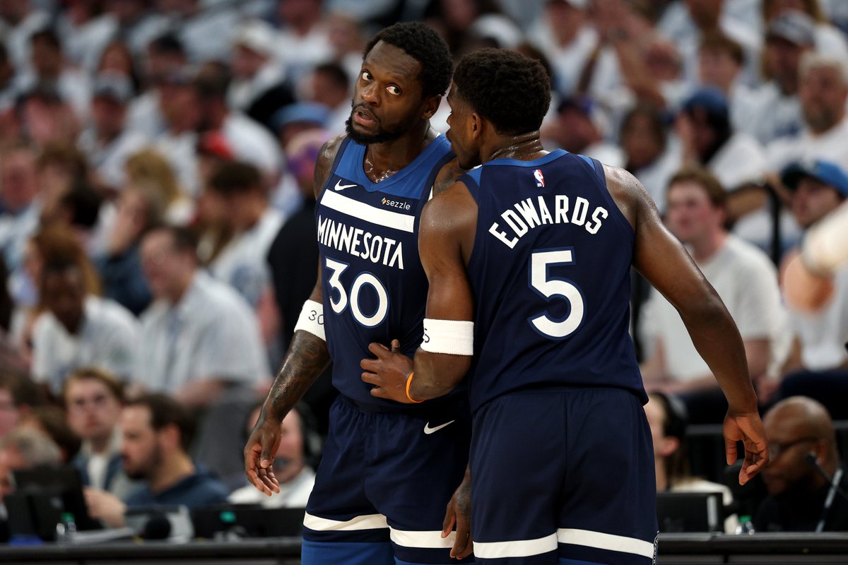 https://www.sanfranciscosports.today/wp-content/uploads/2025/05/GsEpzTPaUAM4mVk.jpg