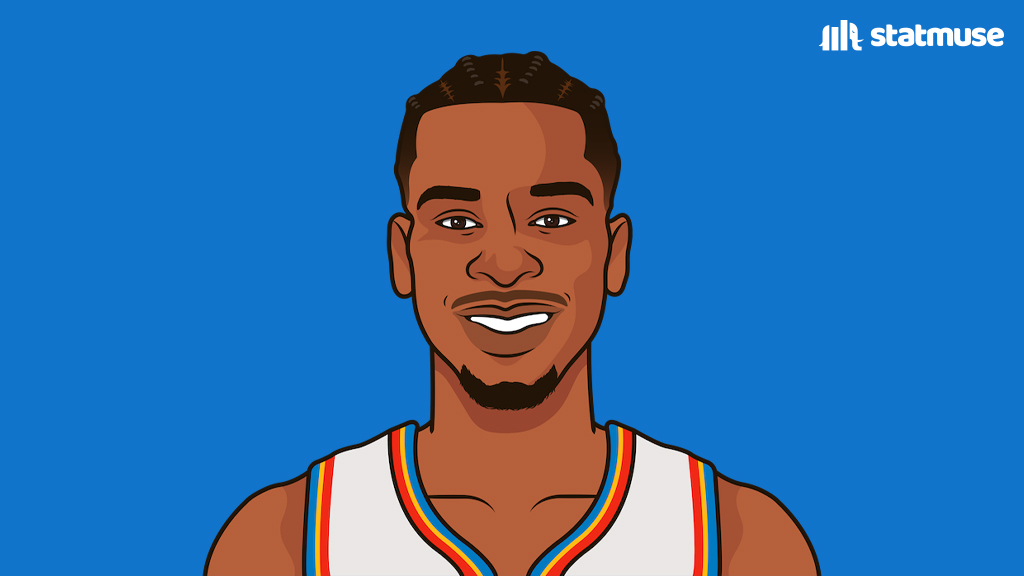 https://www.sanfranciscosports.today/wp-content/uploads/2025/05/GsFYr4UXoAAQaW2.jpg