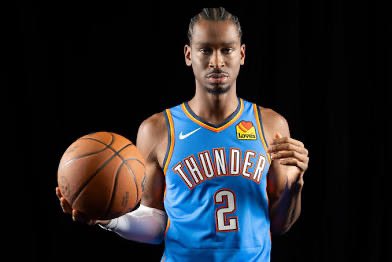 https://www.sanfranciscosports.today/wp-content/uploads/2025/05/GsFaWPgXgAAmiGq.jpg