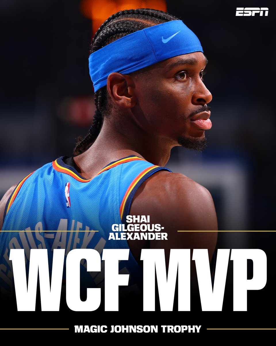https://www.sanfranciscosports.today/wp-content/uploads/2025/05/GsFdJyuWsAAUzlW.jpg