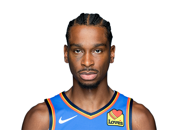 https://www.sanfranciscosports.today/wp-content/uploads/2025/05/GsFeohsbUAA3peZ.png